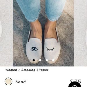 Jason Polan for soludos